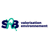 Logo de l'employeur SOC DE RECYCLAGE DES BETONS