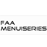 Logo de l'employeur FAA MENUISERIES