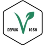 Logo de l'employeur ETABLISSEMENTS VALENTIN