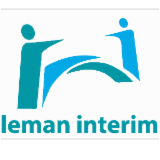 Logo de l'employeur LEMAN INTERIM