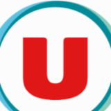 Logo de l'employeur COMPT GENERAL ALIMENTAT DROGUERIE