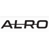 Logo de l'entreprise ALRO TRANSPORTS