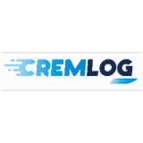 Logo de l'entreprise CREMLOG