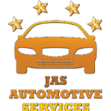 Logo de l'employeur JAS AUTOMOTIVE SERVICES
