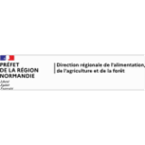 Logo de l'employeur DRAAF