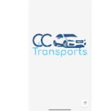 Logo de l'entreprise C C TRANSPORTS