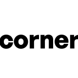 Logo de l'employeur CORNER STREET