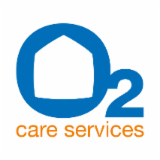 Logo de l'entreprise O2 HOME SERVICES