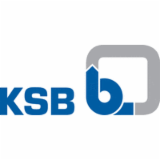 Logo de l'employeur KSB