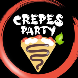 Logo de l'employeur CREPES PARTY MQ