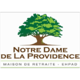 Logo de l'employeur HABITAT ET HUMANISME SOIN