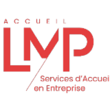 Logo de l'employeur Groupe LMP