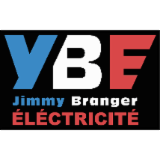 Logo de l'employeur YBE