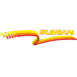 Logo de l'employeur AUTOCARS SUMIAN