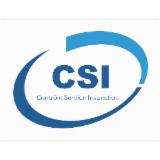 Logo de l'entreprise CONTROLE SERVICE INSPECTION