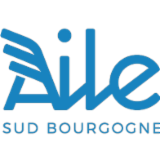 Logo de l'entreprise L'AILE SUD BOURGOGNE