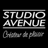 Logo de l'employeur CDCP COURTINE