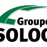 Logo de l'employeur SOLOC RABOTAGE