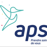 Logo de l'employeur ASSOCIATION PROTESTANTE DE SERVICES