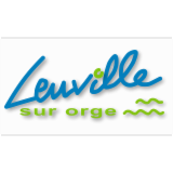 Logo de l'employeur MAIRIE