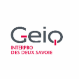 Logo de l'employeur Forum En avant l'emploi 