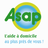 Logo de l'employeur ASSOCIATION DE SERVICES AUX PARTICULIER