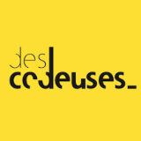 Logo de l'employeur DESCODEUSES