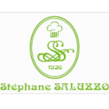 Logo de l'employeur STAND SALUZZO