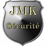 Logo de l'employeur JMK SECURITE