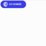 Logo de l'employeur CHAMBRE DE COMMERCE ET DE L'INDUSTRIE