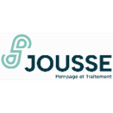 Logo de l'employeur JOUSSE SAS