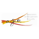 Logo de l'employeur CEP Les Chennevières