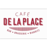 Logo de l'employeur LA VALLEE BLEUE