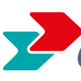 Logo de l'employeur ELIS LOUDEAC-PROHYTEX