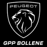 Logo de l'employeur G.P.P.
