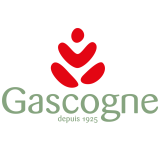 Logo de l'entreprise GASCOGNE BOIS