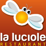 Logo de l'employeur LA LUCIOLE