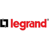 Logo de l'employeur LEGRAND FRANCE
