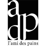 Logo de l'employeur L AMI DES PAINS DE LONS