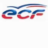 Logo de l'employeur CENTRE D'EDUCATION & SECURITE ROUTIERE