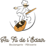Logo de l'employeur AU FIL DE L ECLAIR 
