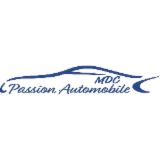 Logo de l'entreprise PASSION AUTOMOBILE MDC