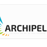 Logo de l'employeur ARCHIPEL