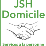 Logo de l'employeur JSH DOMICILE