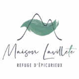 Logo de l'employeur G L Lacauste