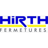 Logo de l'employeur HIRTH