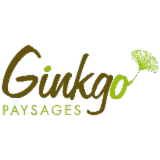Logo de l'employeur GINKGO PAYSAGES