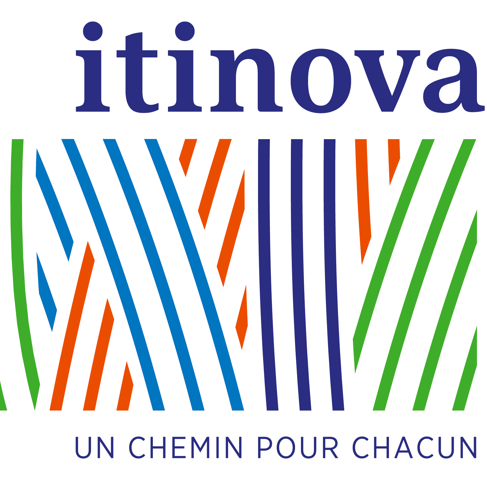 Logo de l'employeur EHPAD BON REPOS