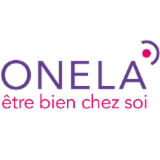 Logo de l'employeur BIEN A LA MAISON
