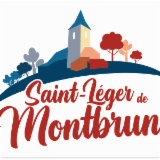 Logo de l'employeur MAIRIE